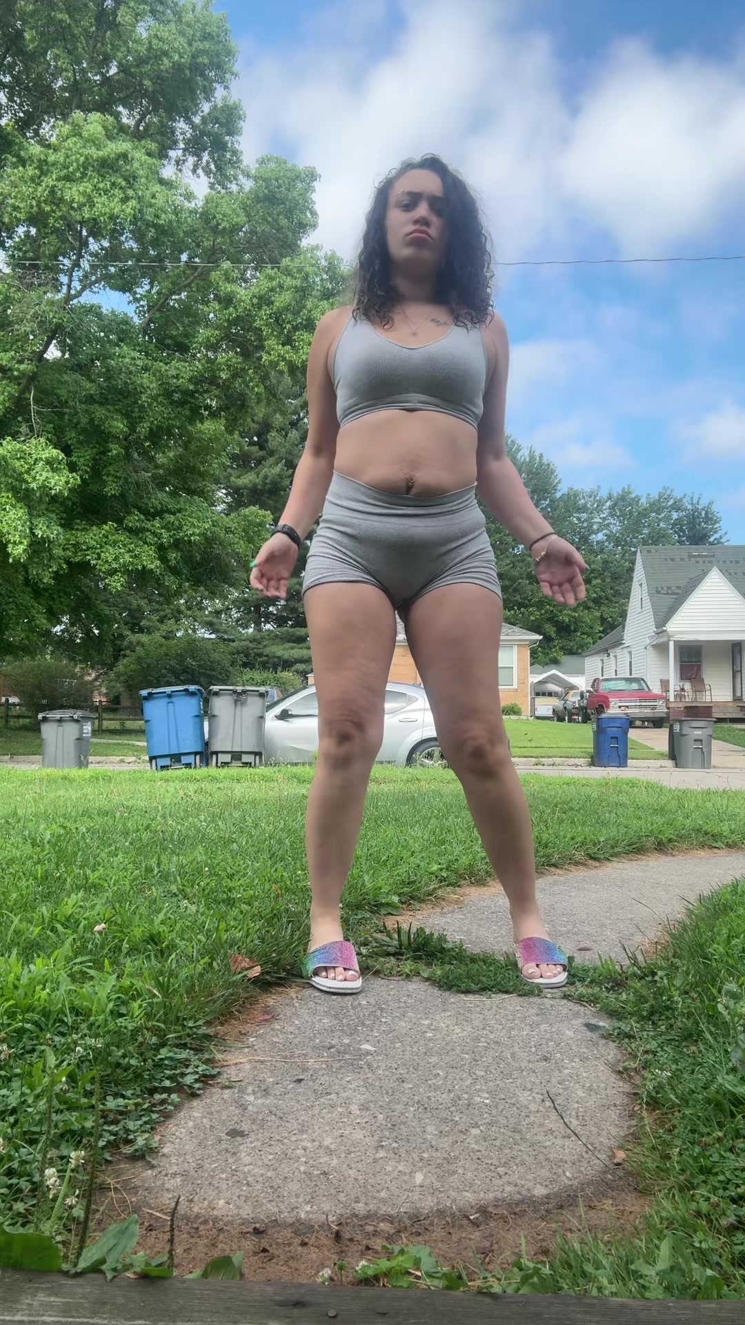 @mixxeddbabyy