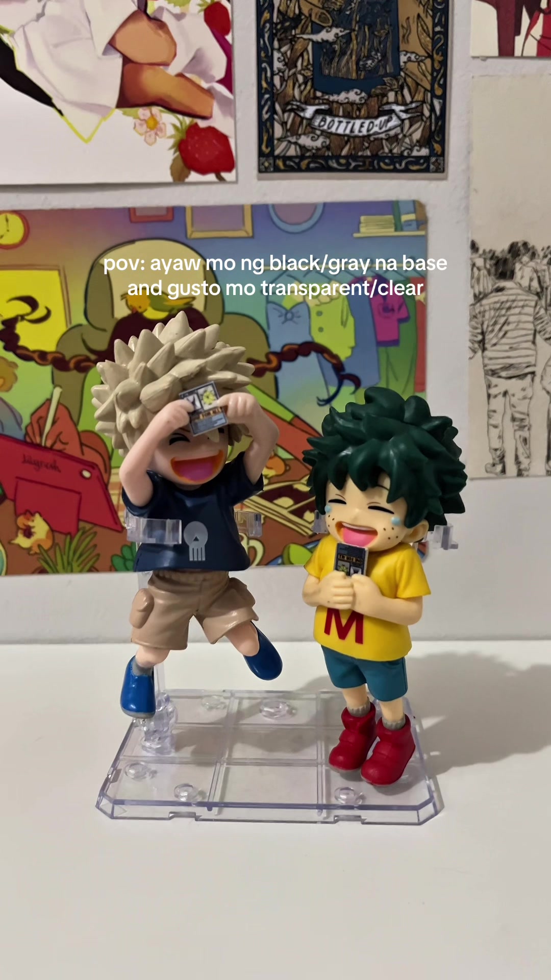 @kt
