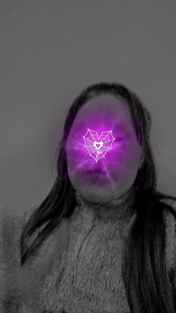 @Ayliva freudin