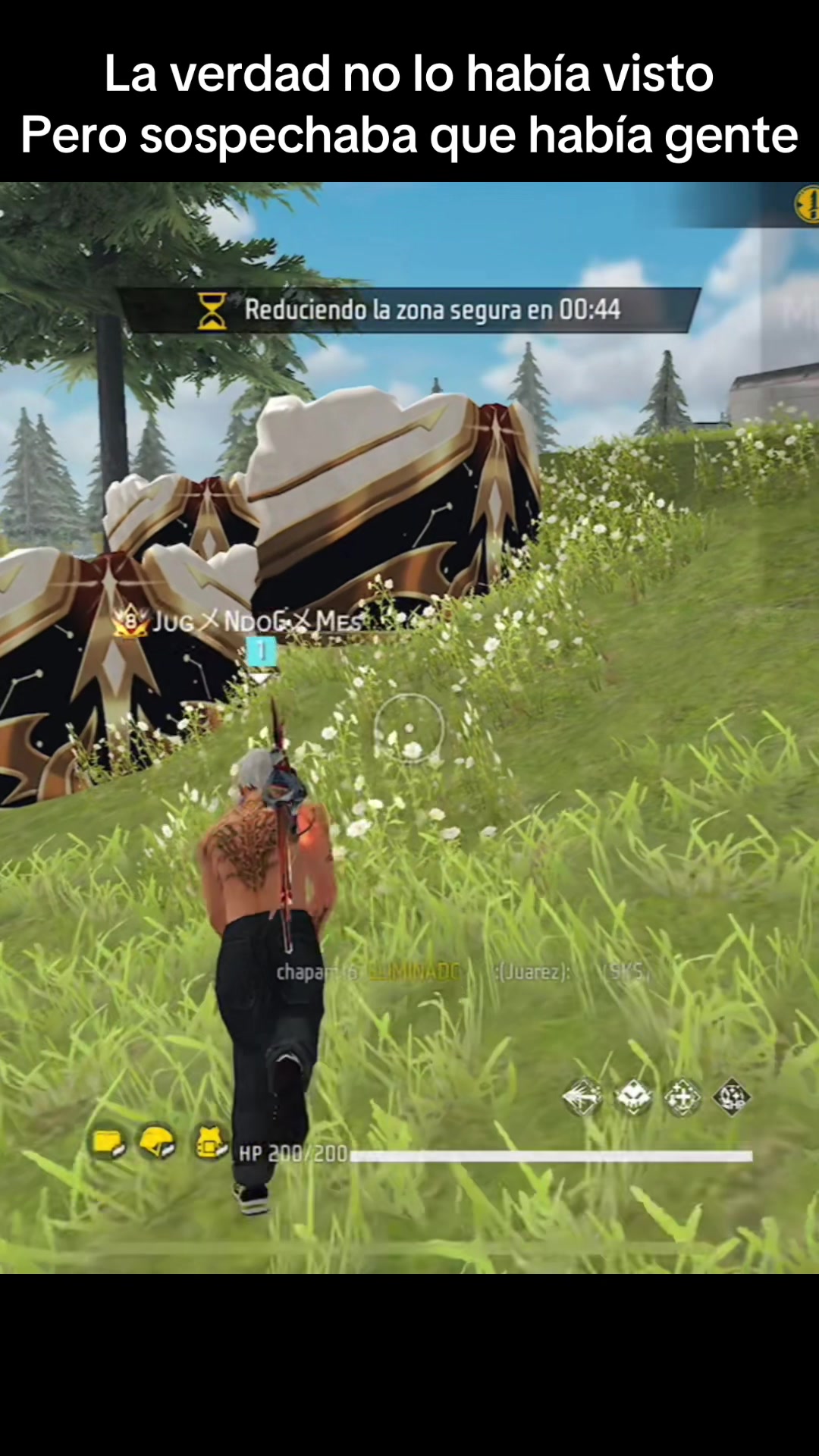 @FullPvps