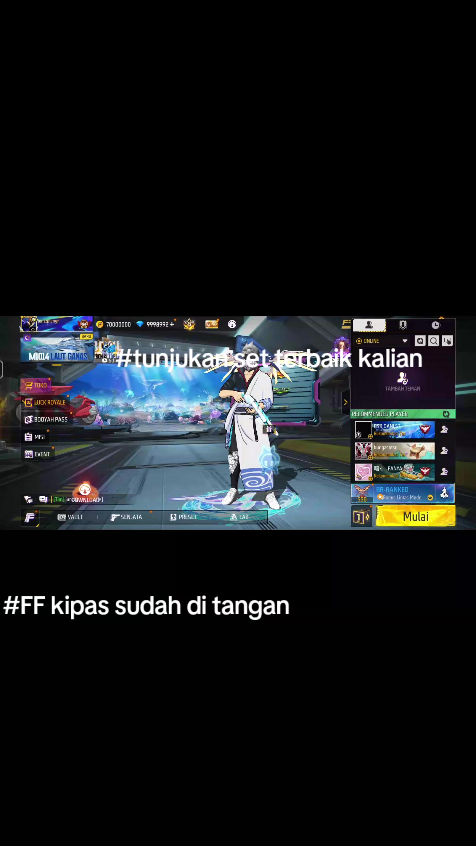 @junzz