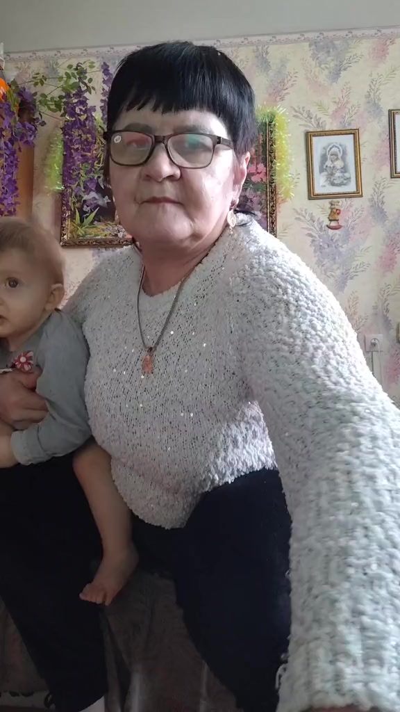 @Ольга Николаевна❀