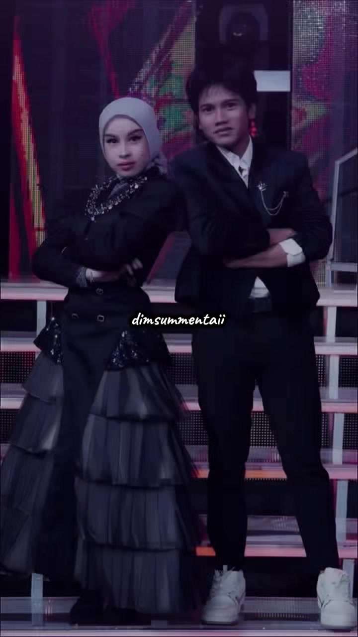 @𝒅𝒊𝒎𝒔𝒖𝒎𝒎𝒆𝒏𝒕𝒂𝒊𝒊🥢