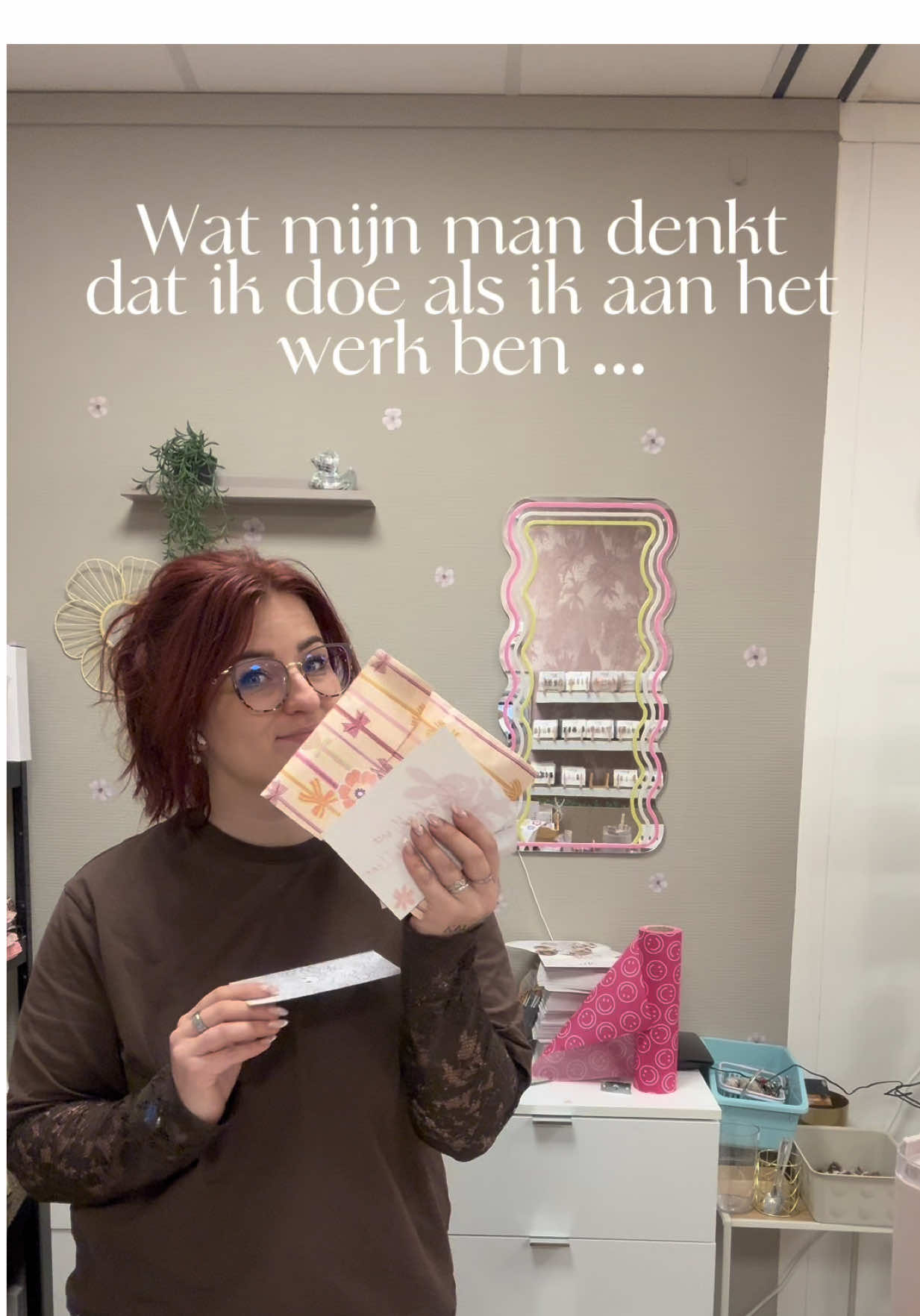 @Littleyune.nl