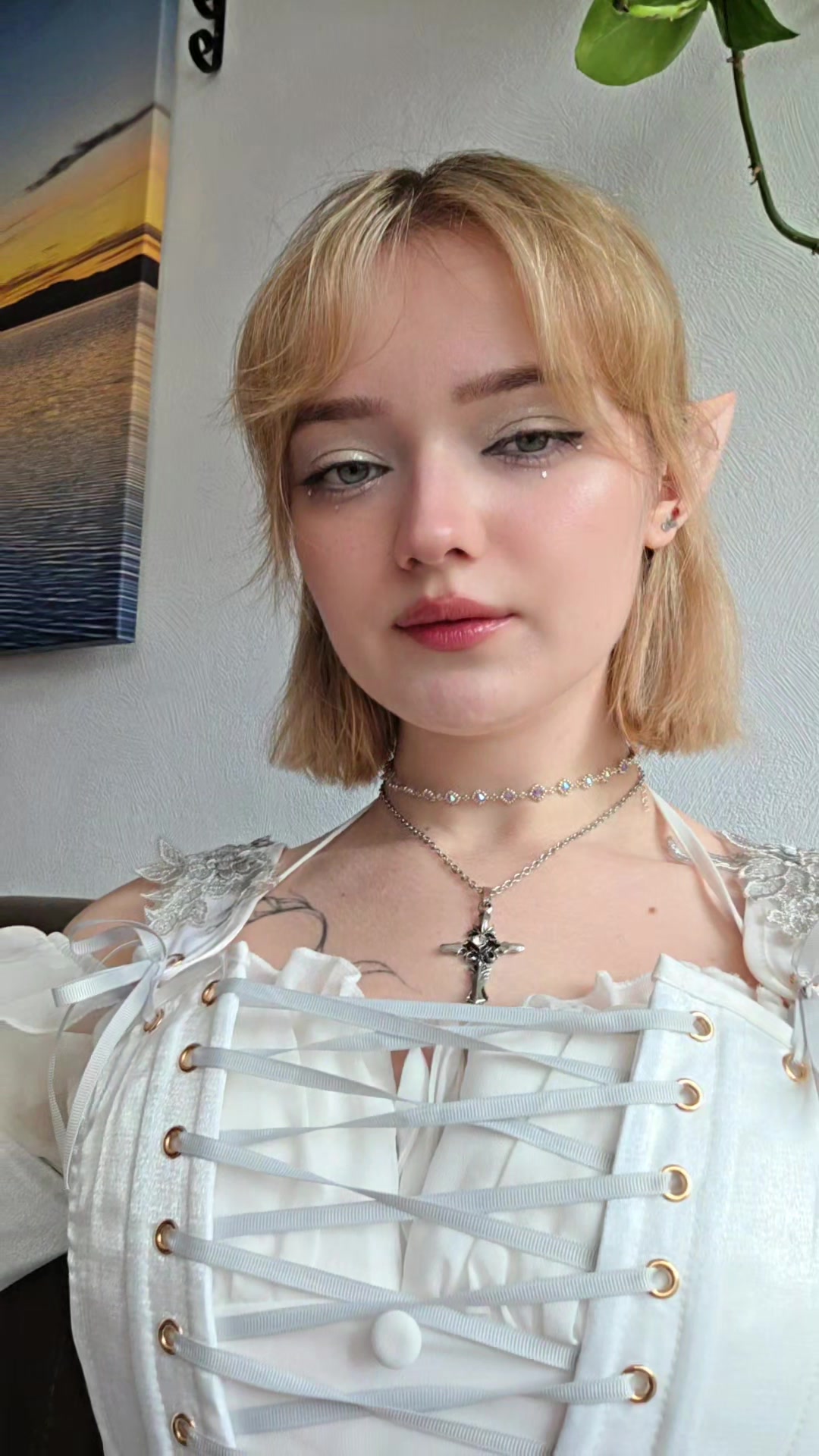 @Zaichik