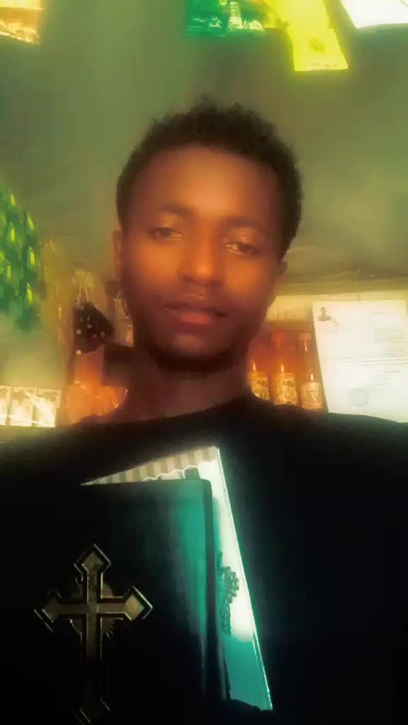 @Lijalem