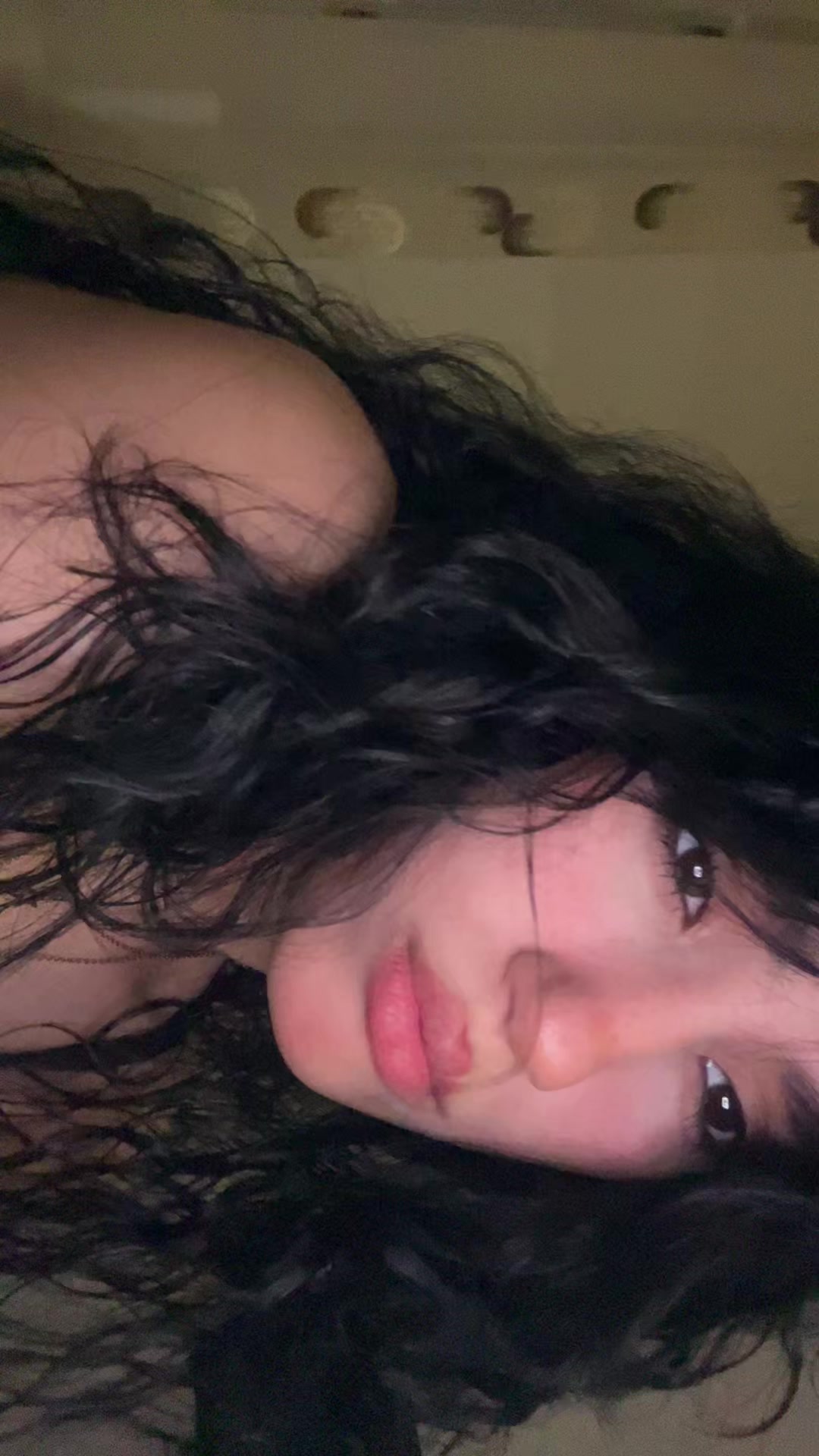 @BB👩🏻🦱