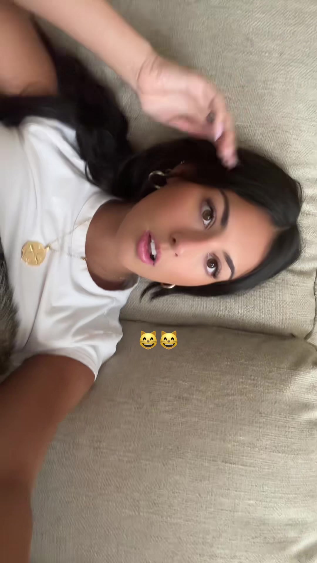 @shayeweiss🫧