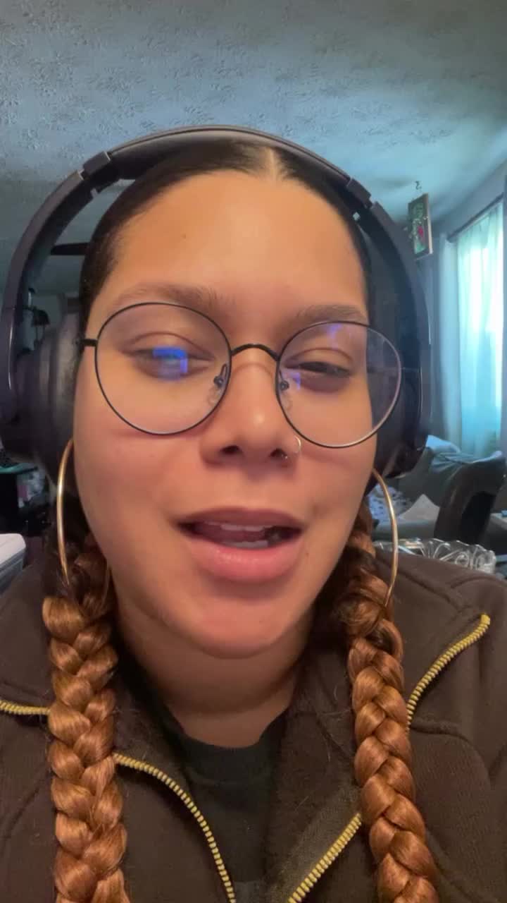@carlitta.ann