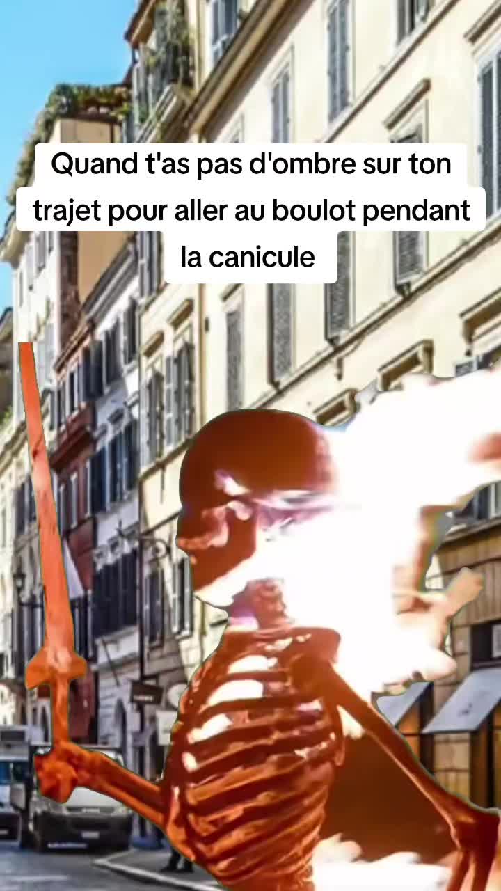 @JéRéM
