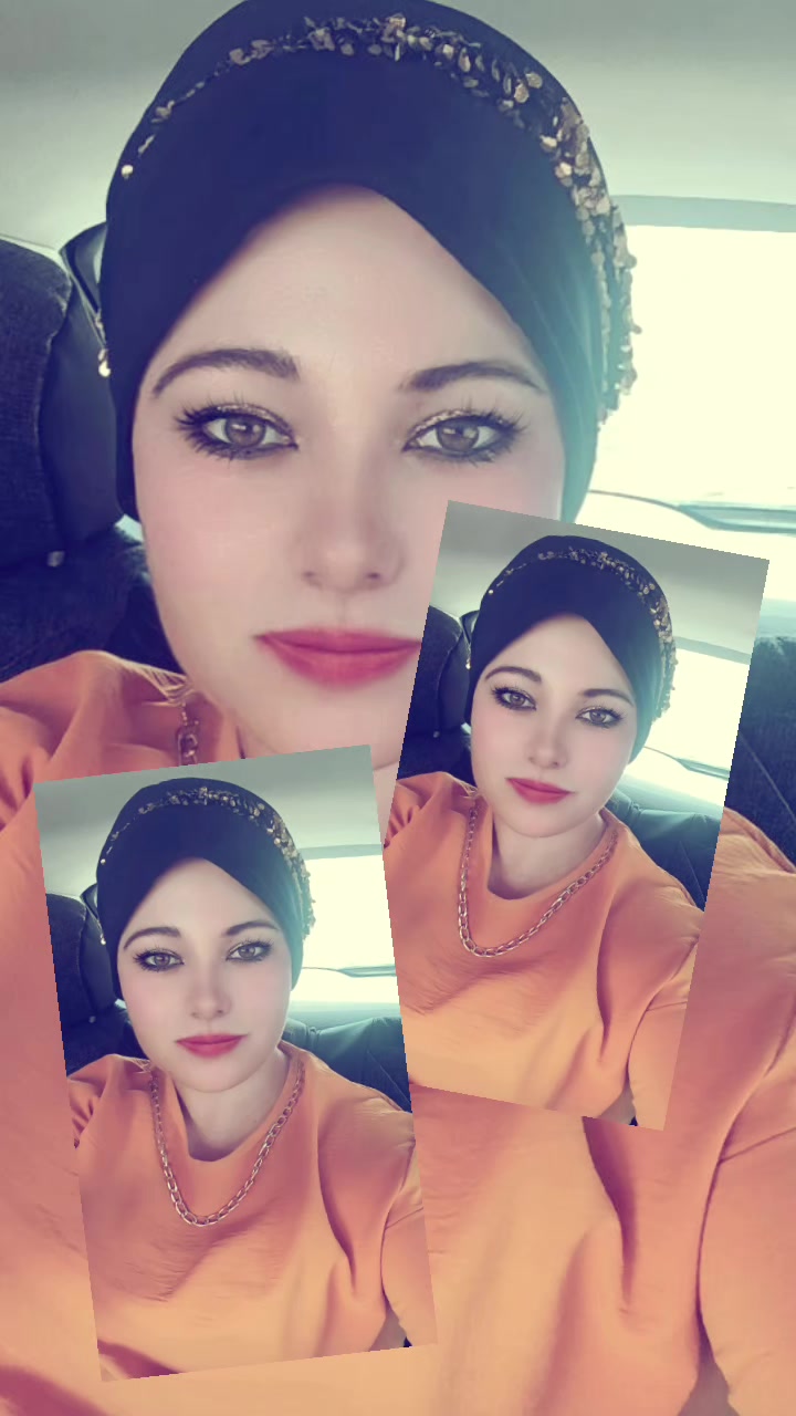@rabia_46_4