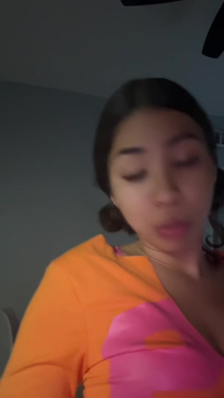 @chinita.ft3
