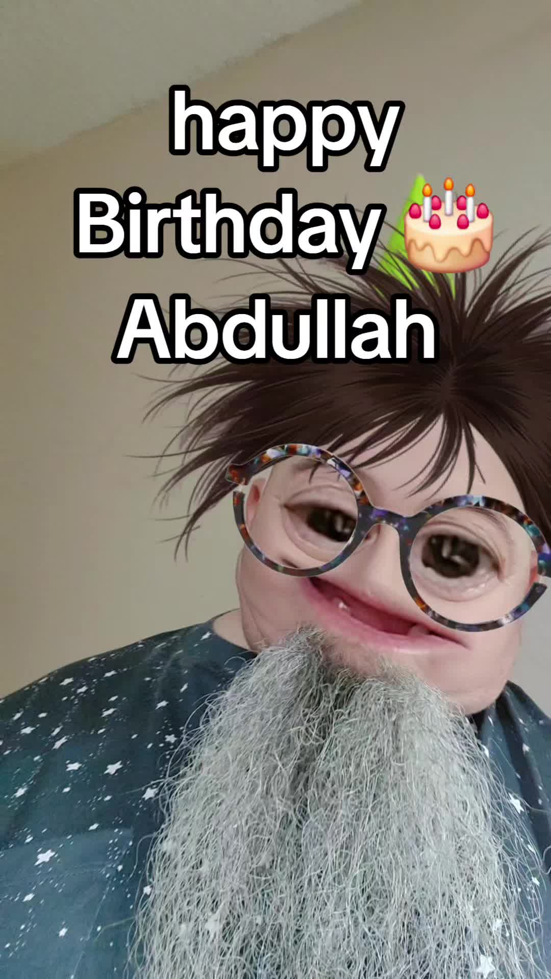 @bufordoverland 2