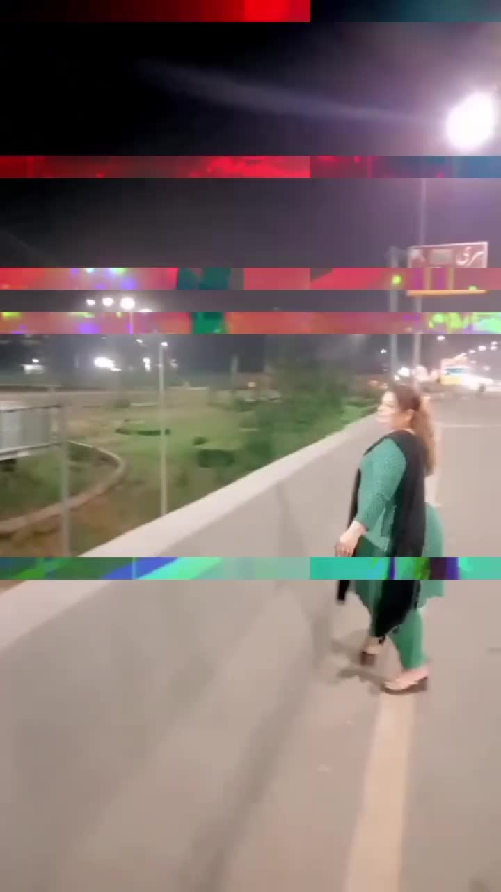 @Afshii Malik UK 🇬🇧