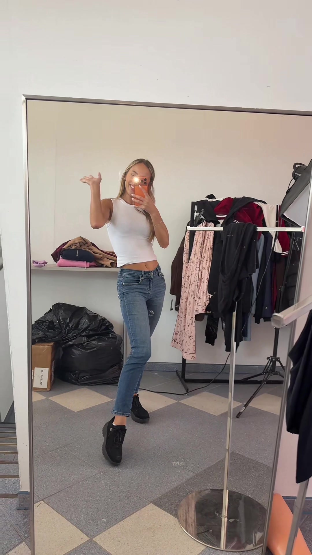 @Jagoda Dąbrowska