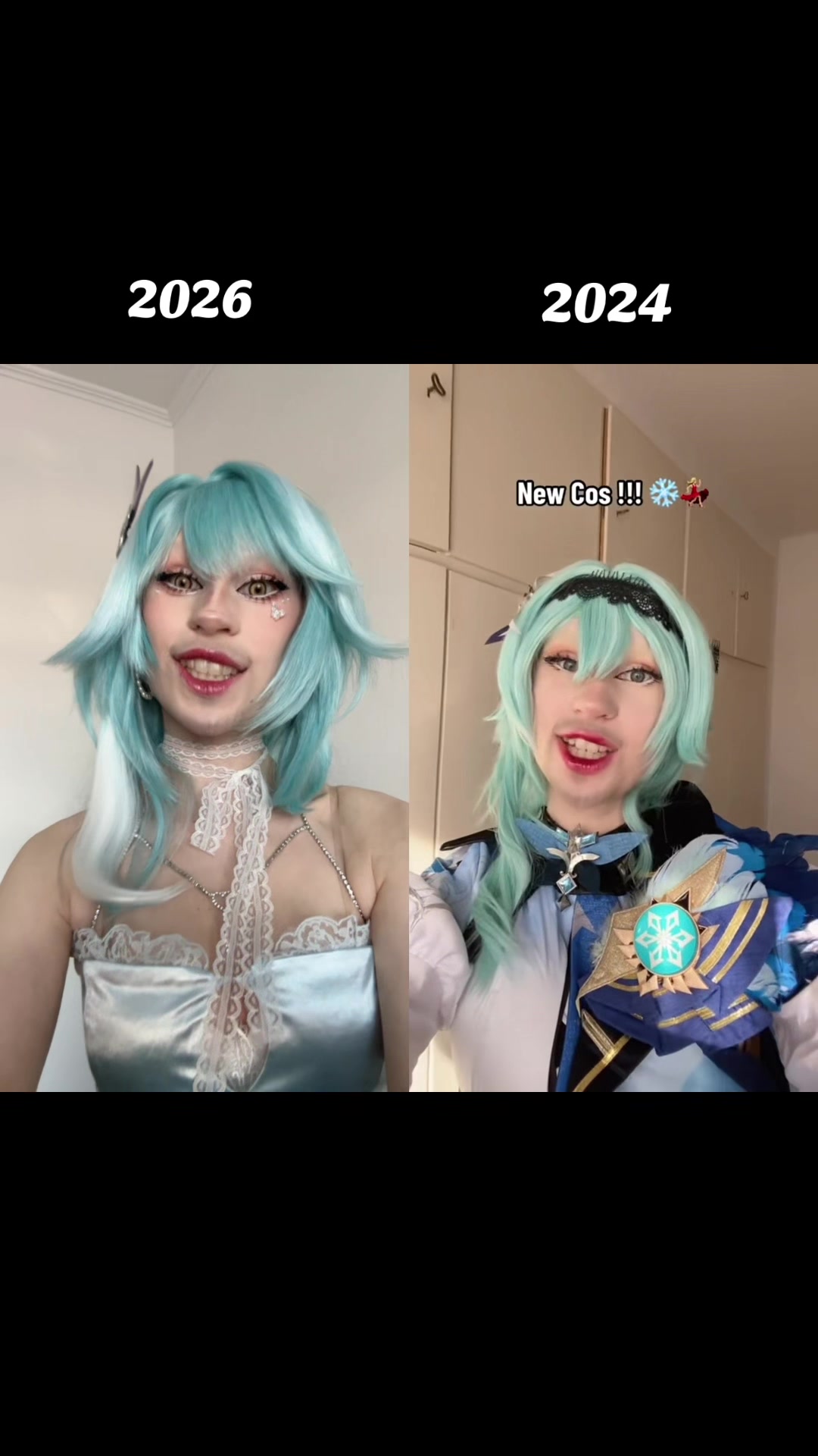 @Liz