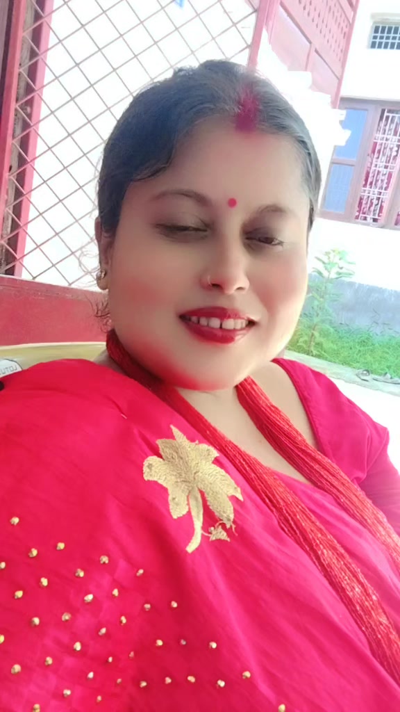 @sarmilabhattrai25