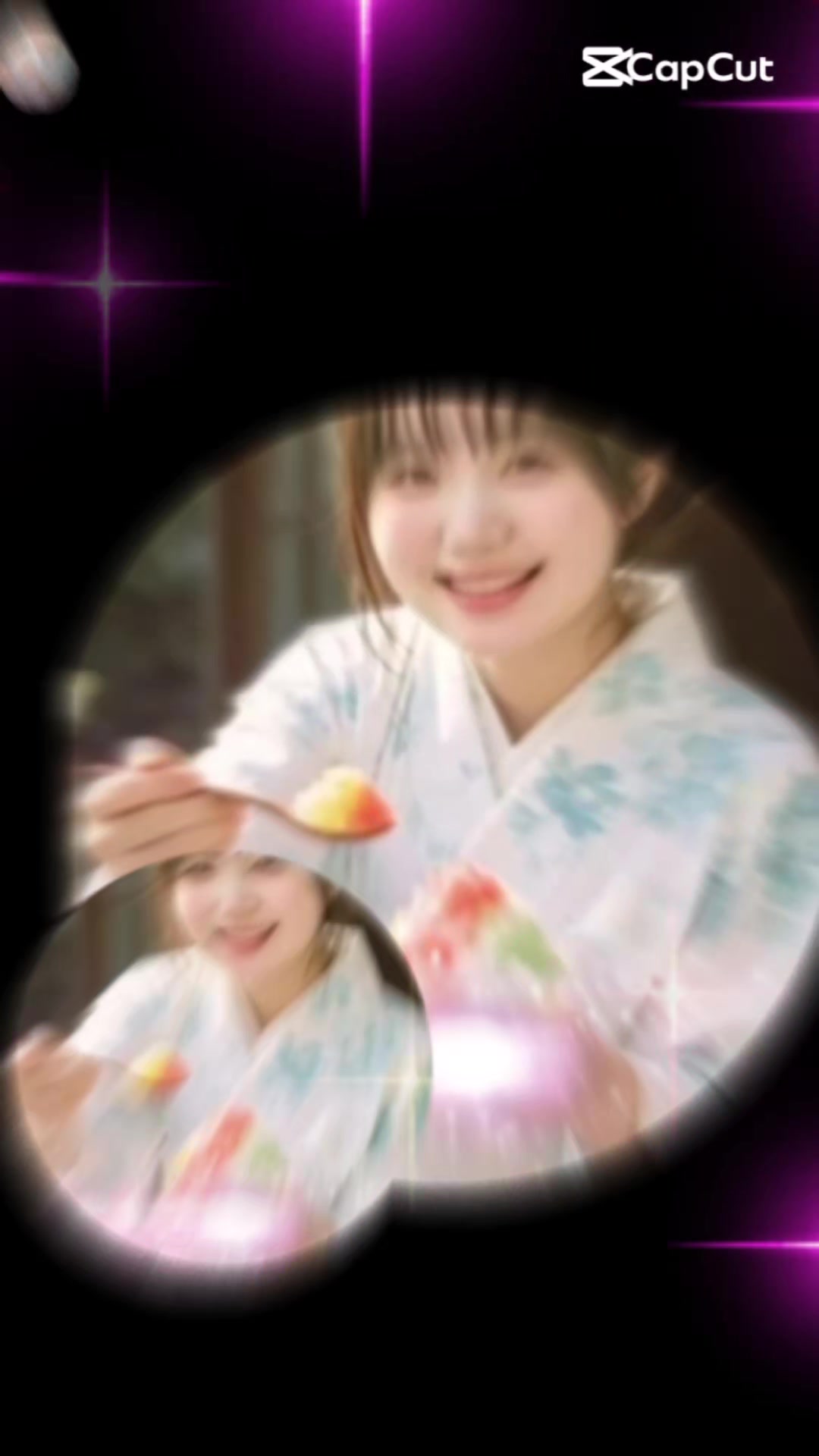 @どんがめ✨「どんたん」~💫🌻🧚