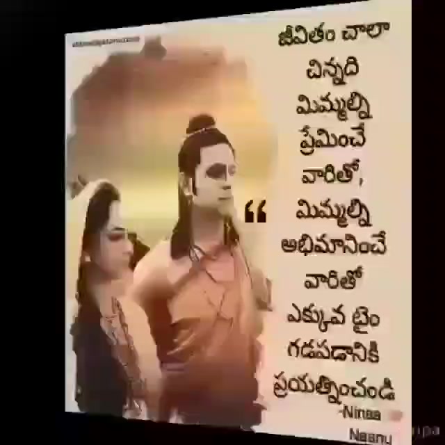 @bunnysunkara2