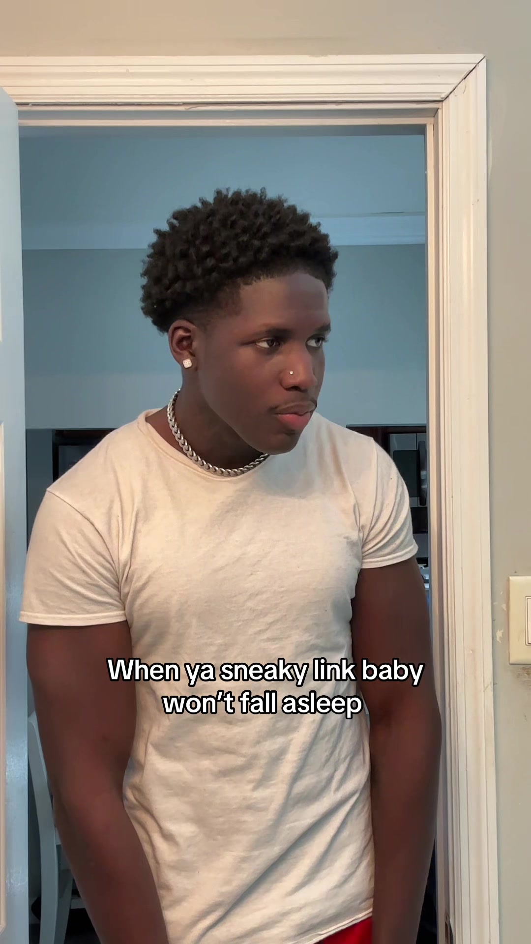 @AJ♍️🇳🇬