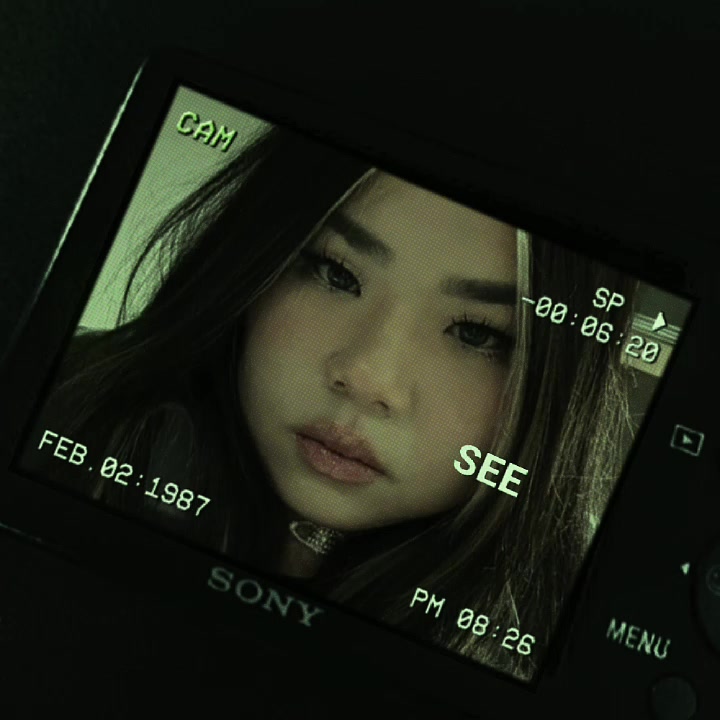 @S4NDY