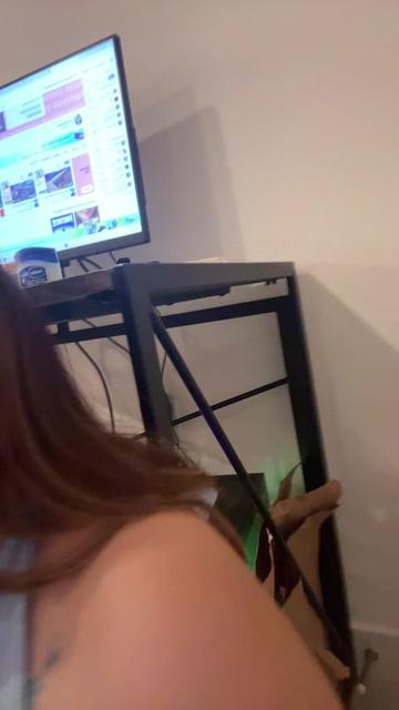@cinnanicos