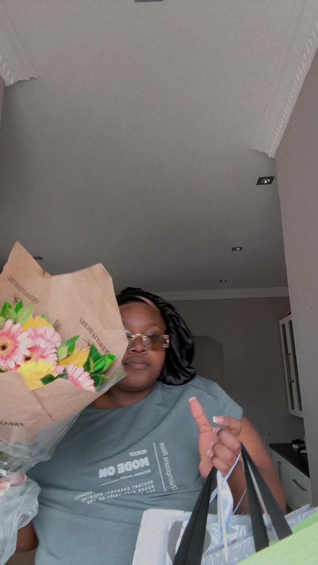 @Zulu _🫀