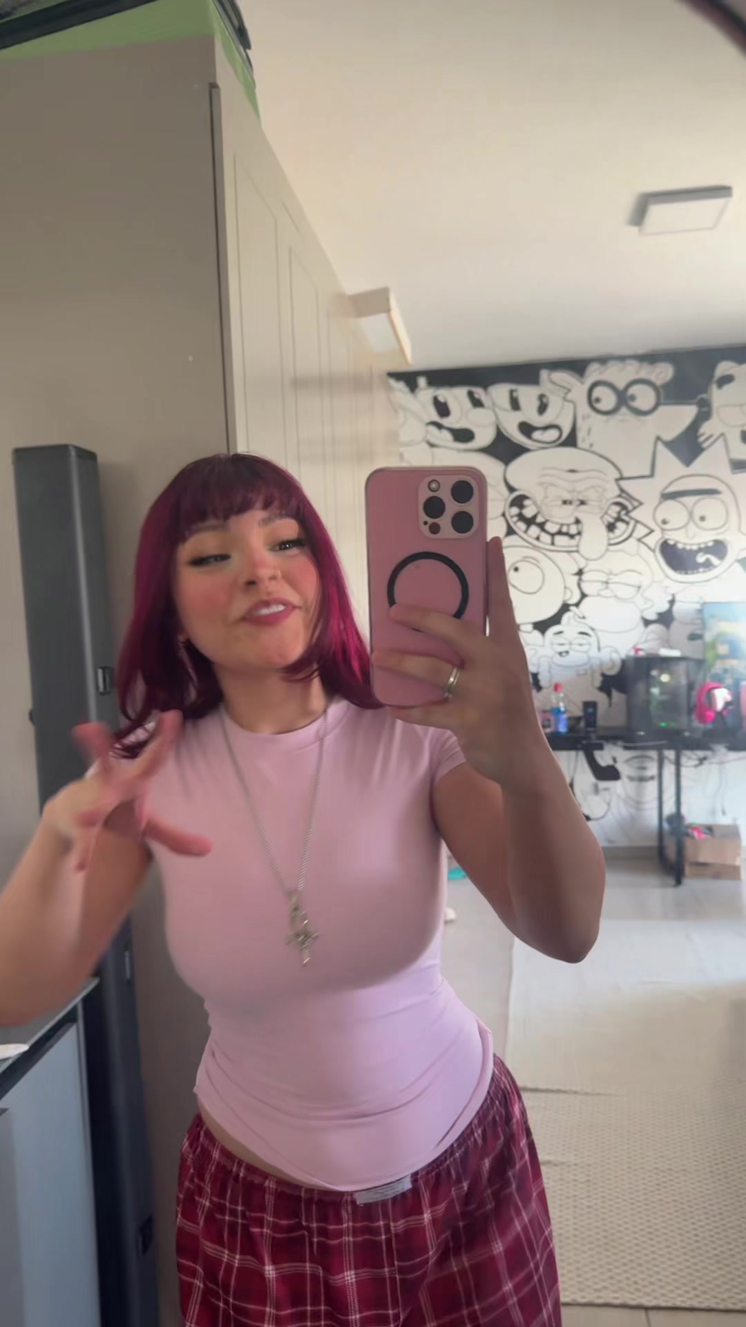 @𝕯𝖎𝖓𝖍𝖆💋