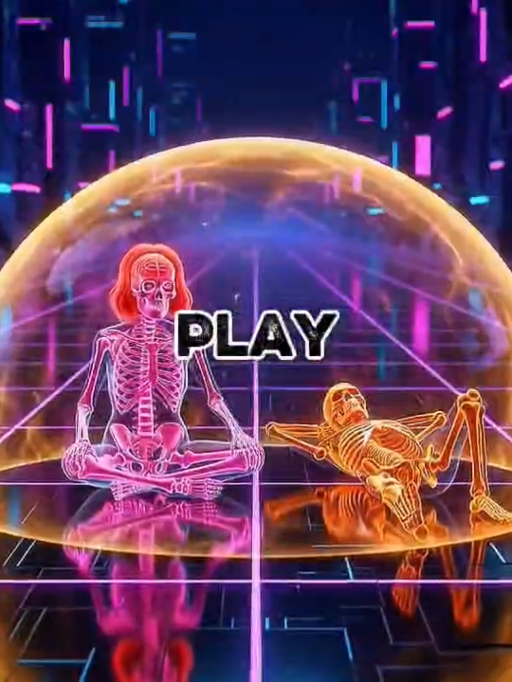@𝙲𝚛𝚢𝚙𝚝𝚒𝚌𝚙𝚜𝚢𝚌𝚑𝚎
