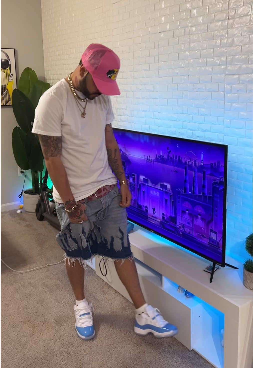 @NO3L🩴