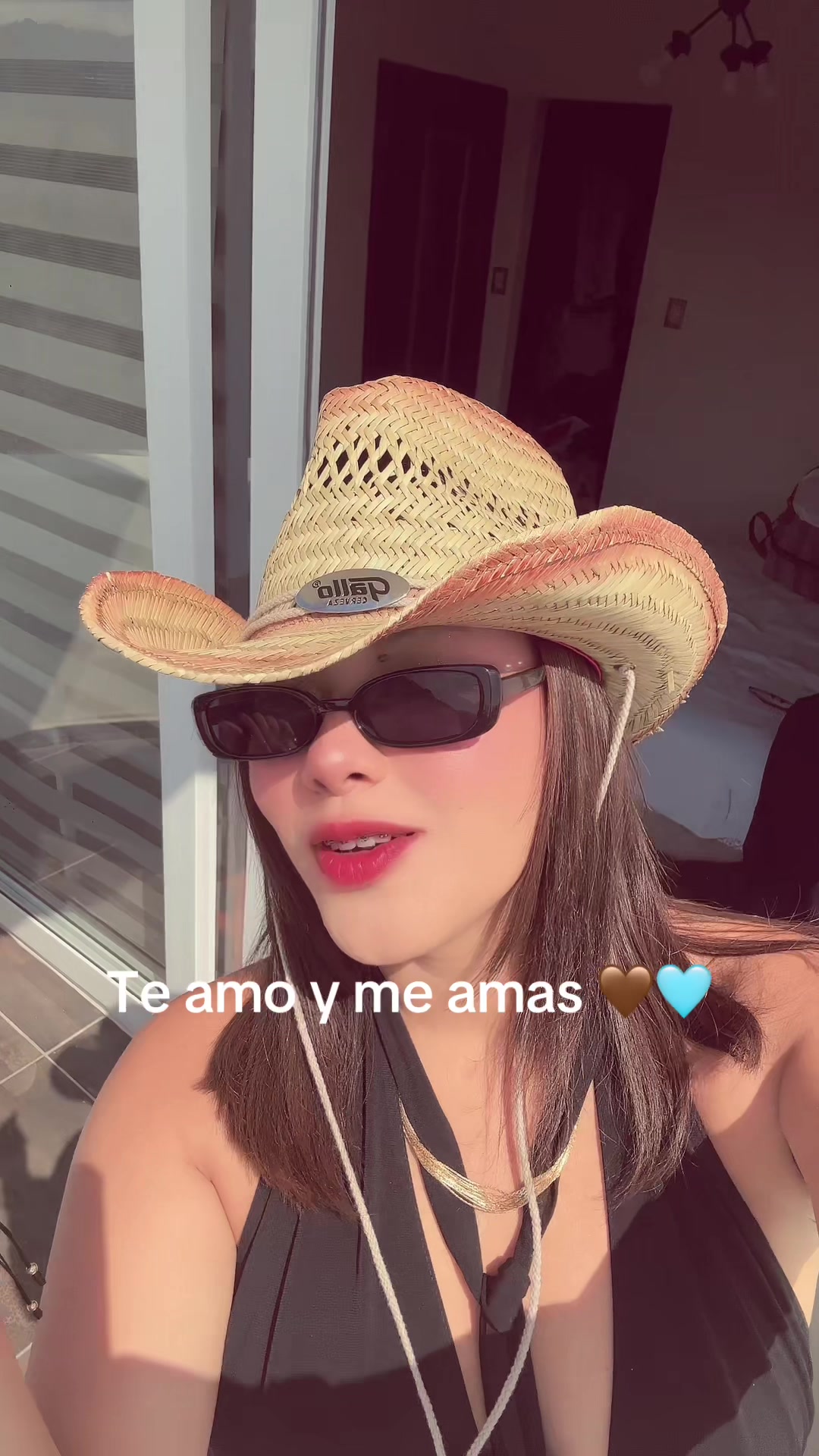 @Marcita 💕🌊