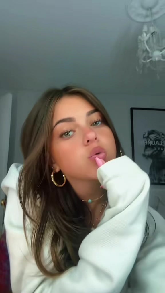 @swag