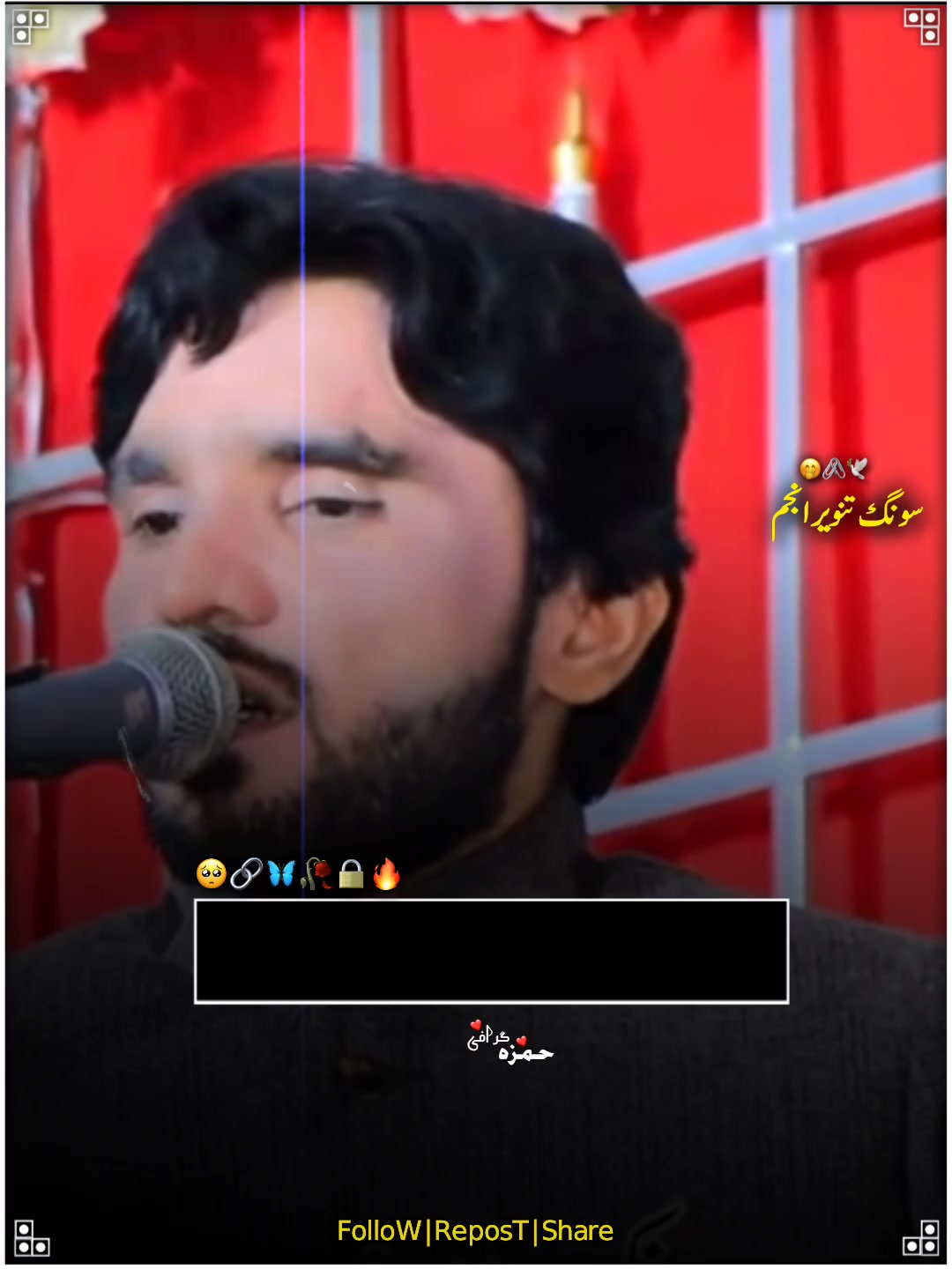 @𝗛𝗮〽️𝘇𝗮
