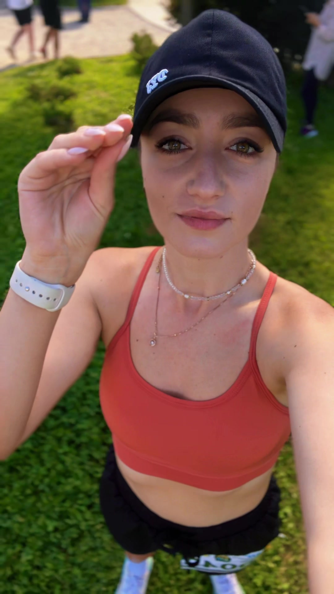 @macarons__che