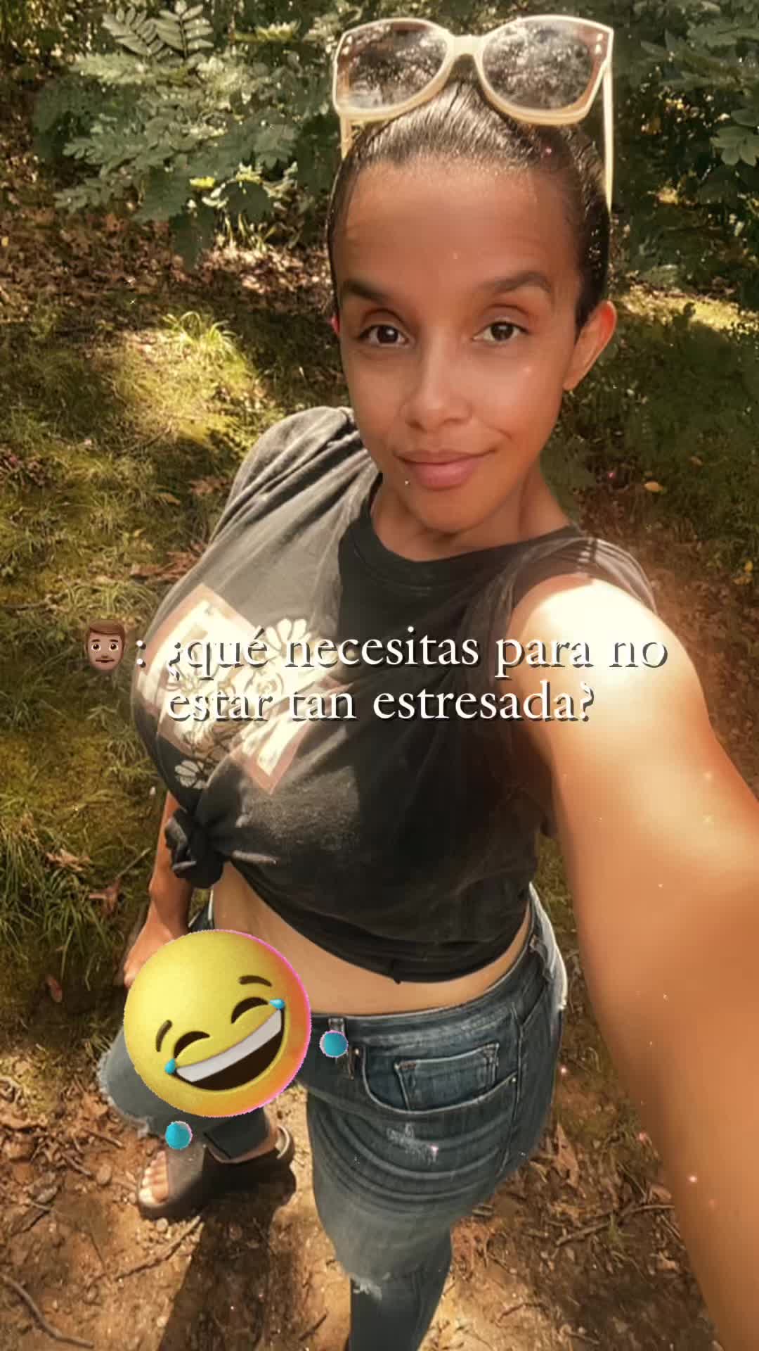 @🌺Kɛyʆɑ ɳѳʀɗɛʆiz🌺ℙℝ🇵🇷