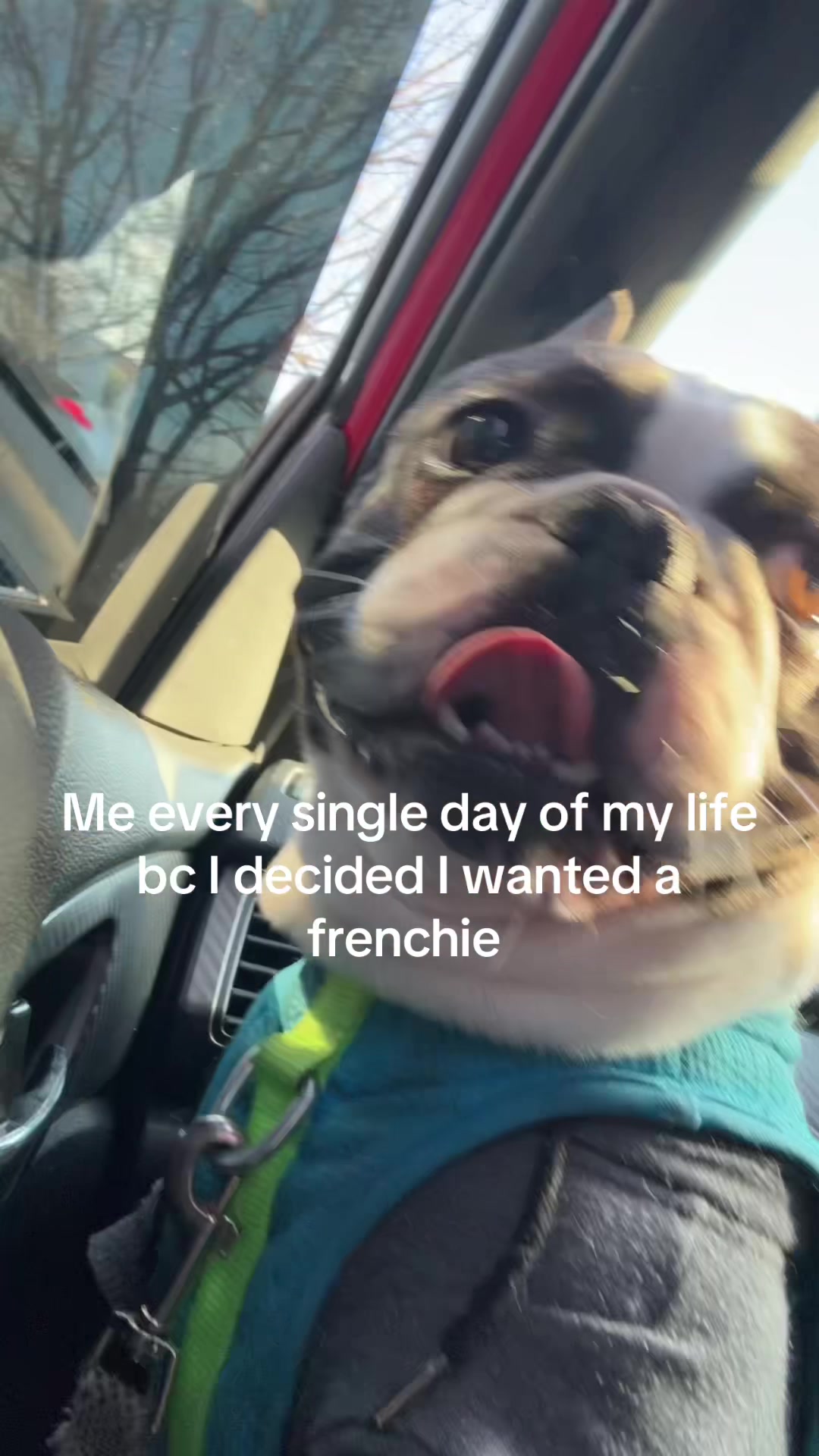 @Hemenuhhh