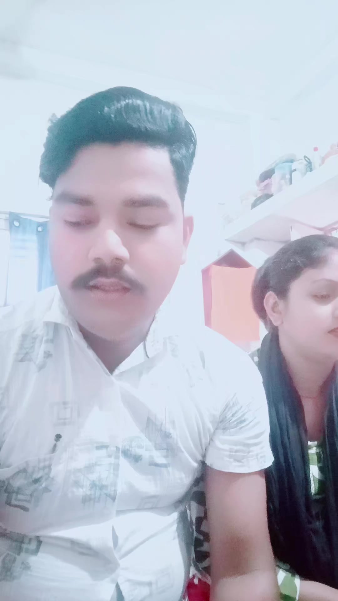 @Gundey