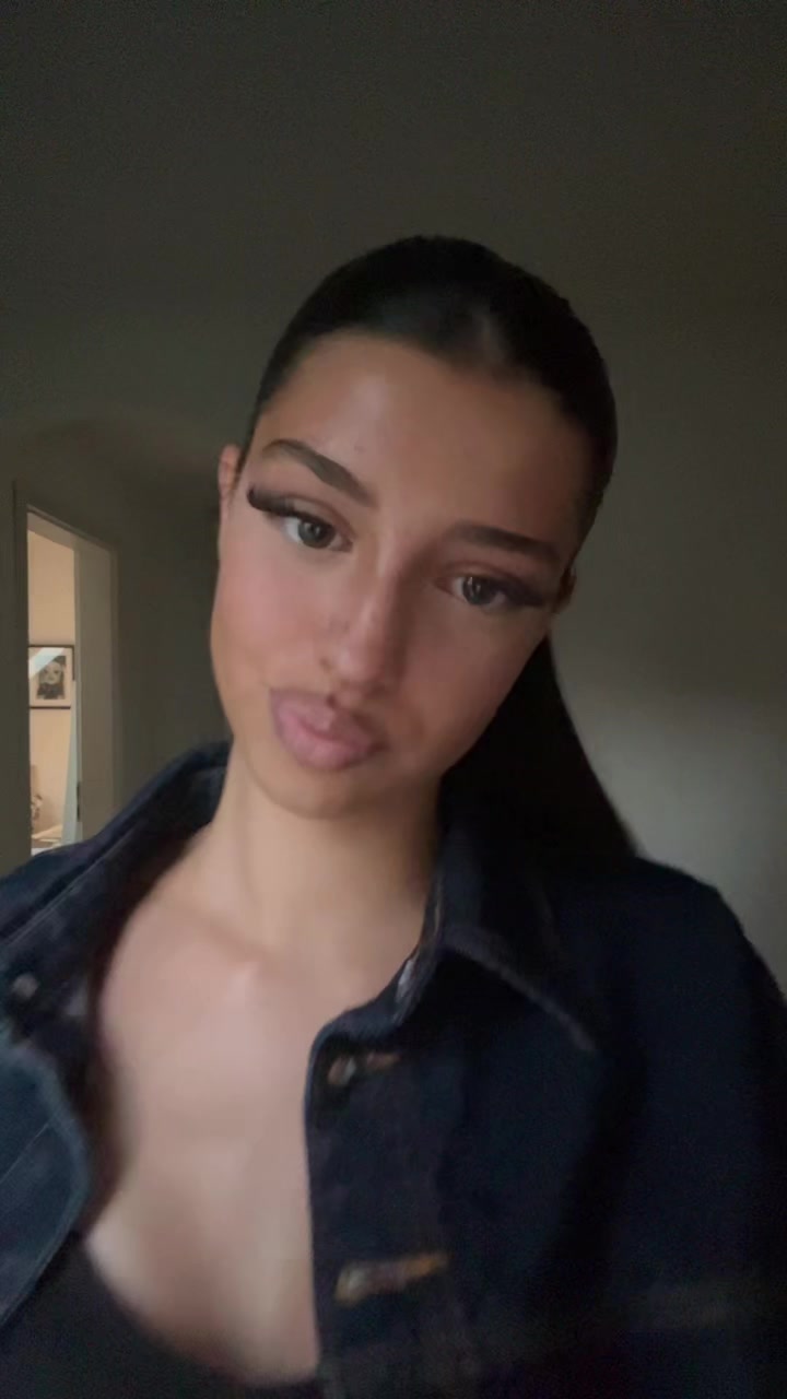 @liljana.ci