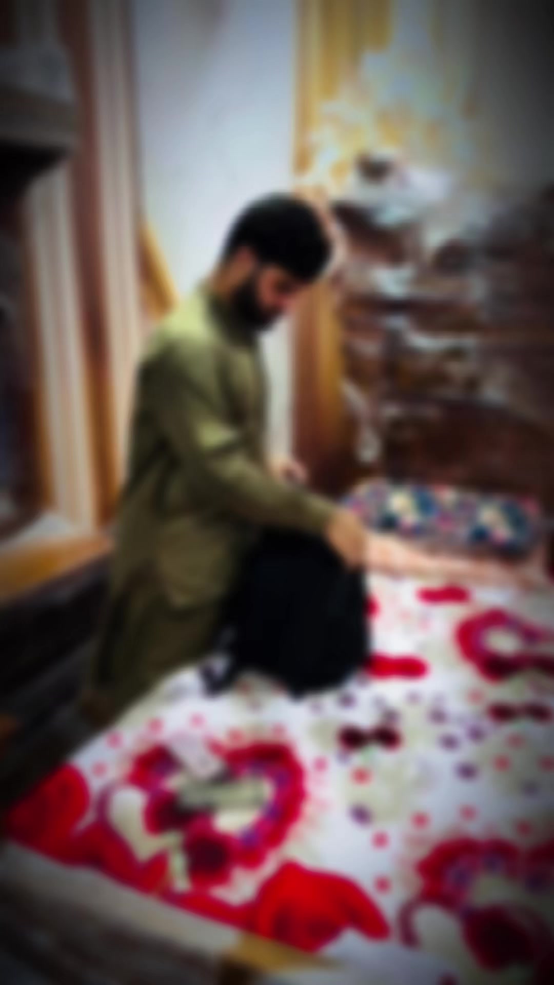 @Bhatti _Brand