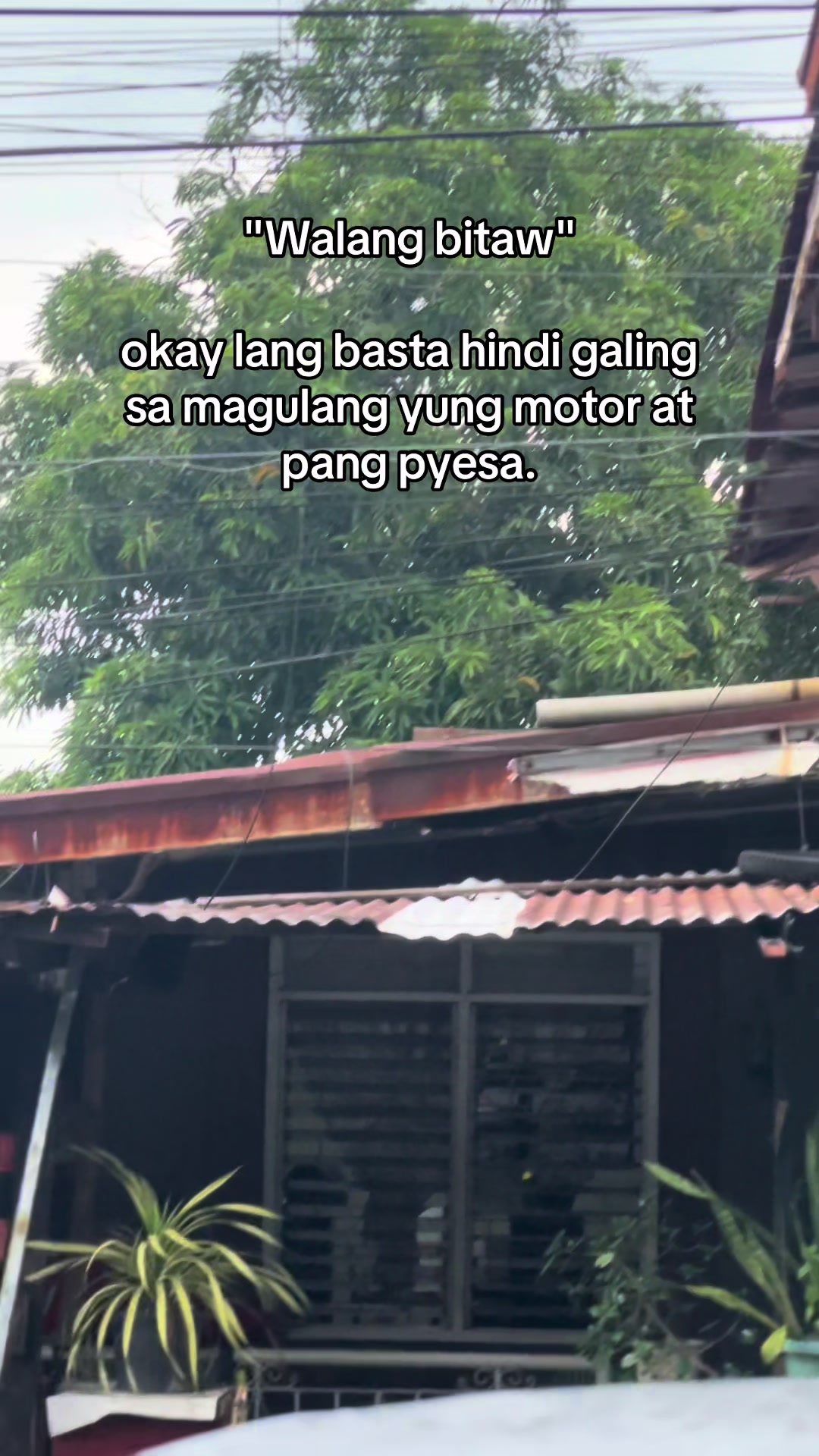 @Manix