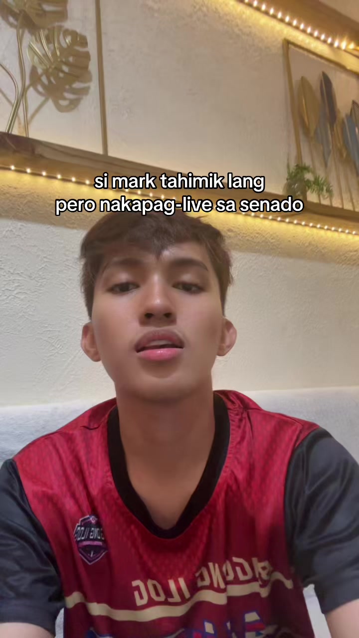 @SK Kag. Andrei Hermida