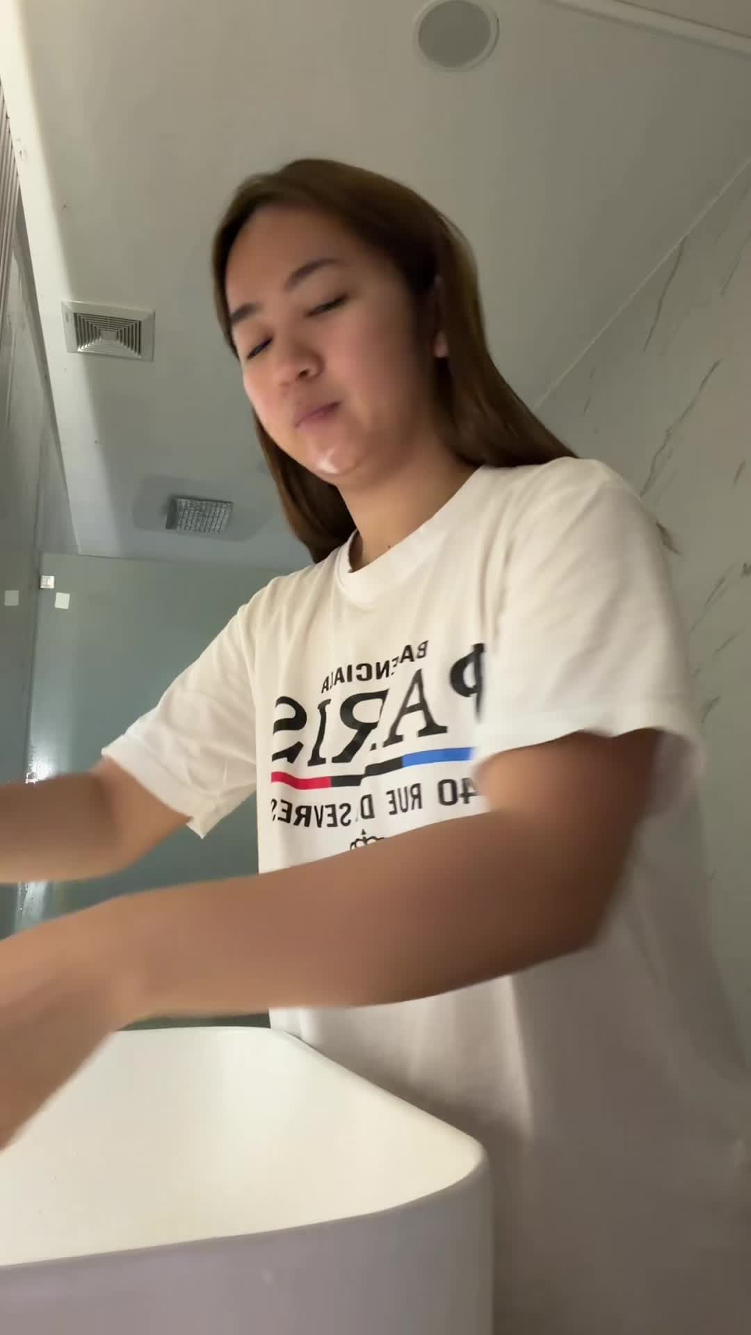 @Fujiko