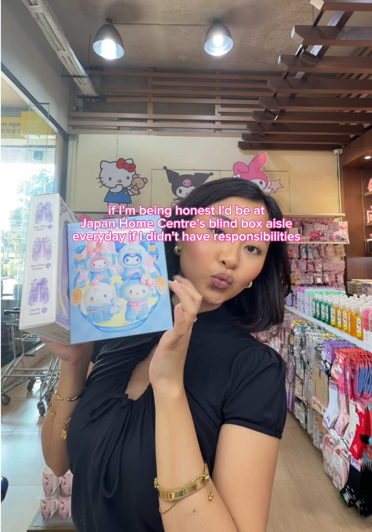 @Japan Home Centre