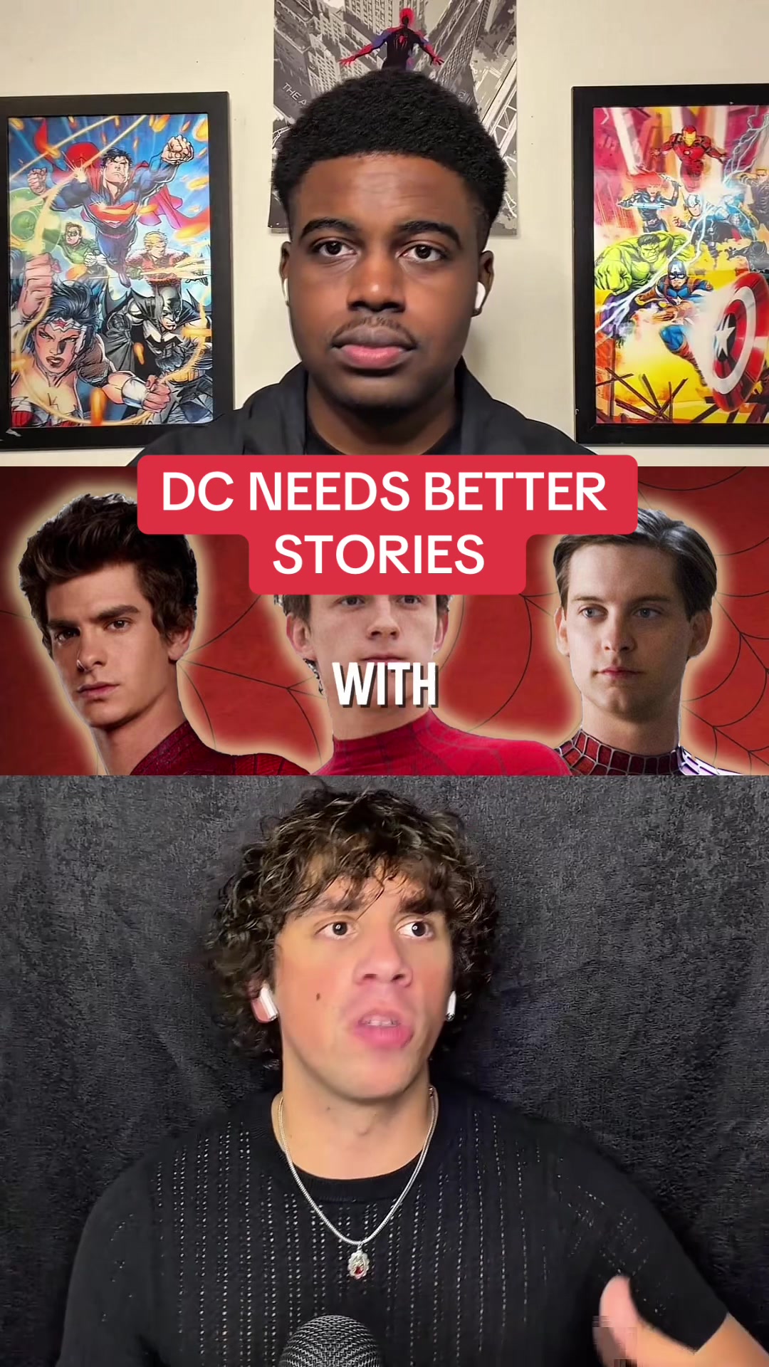 @theblacknwhitepodcast