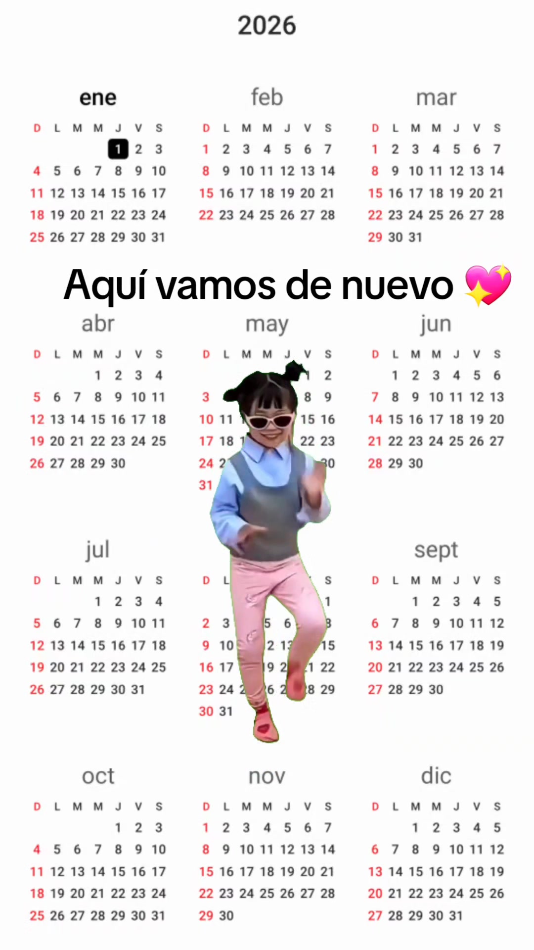 @anitagarcia17
