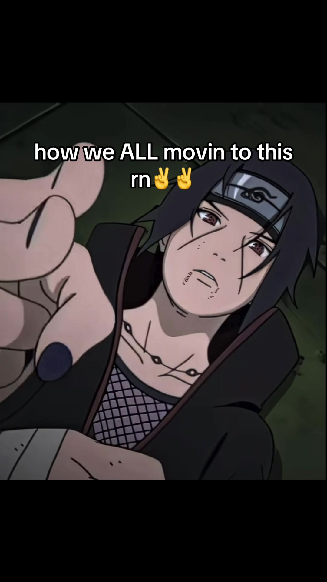 @𝐰𝐢𝐧𝐤