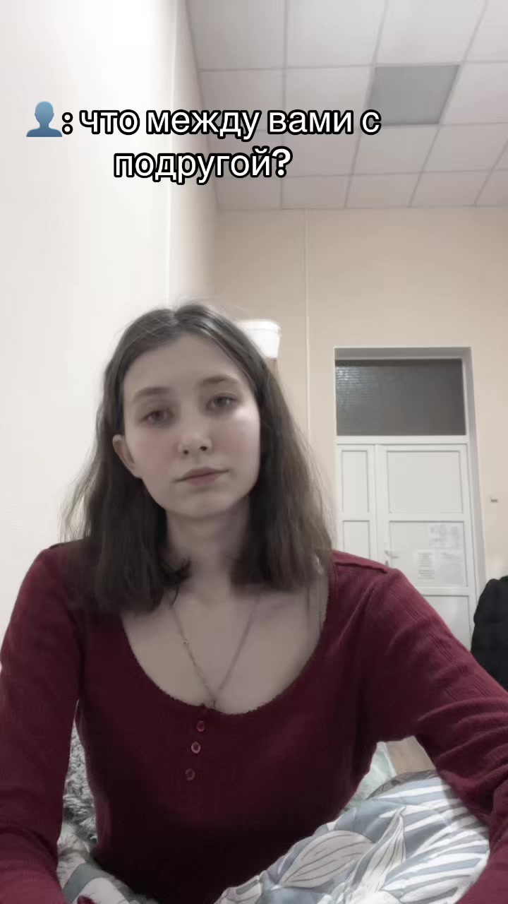 @A.