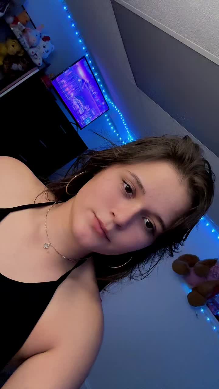 @Lisbeth 184