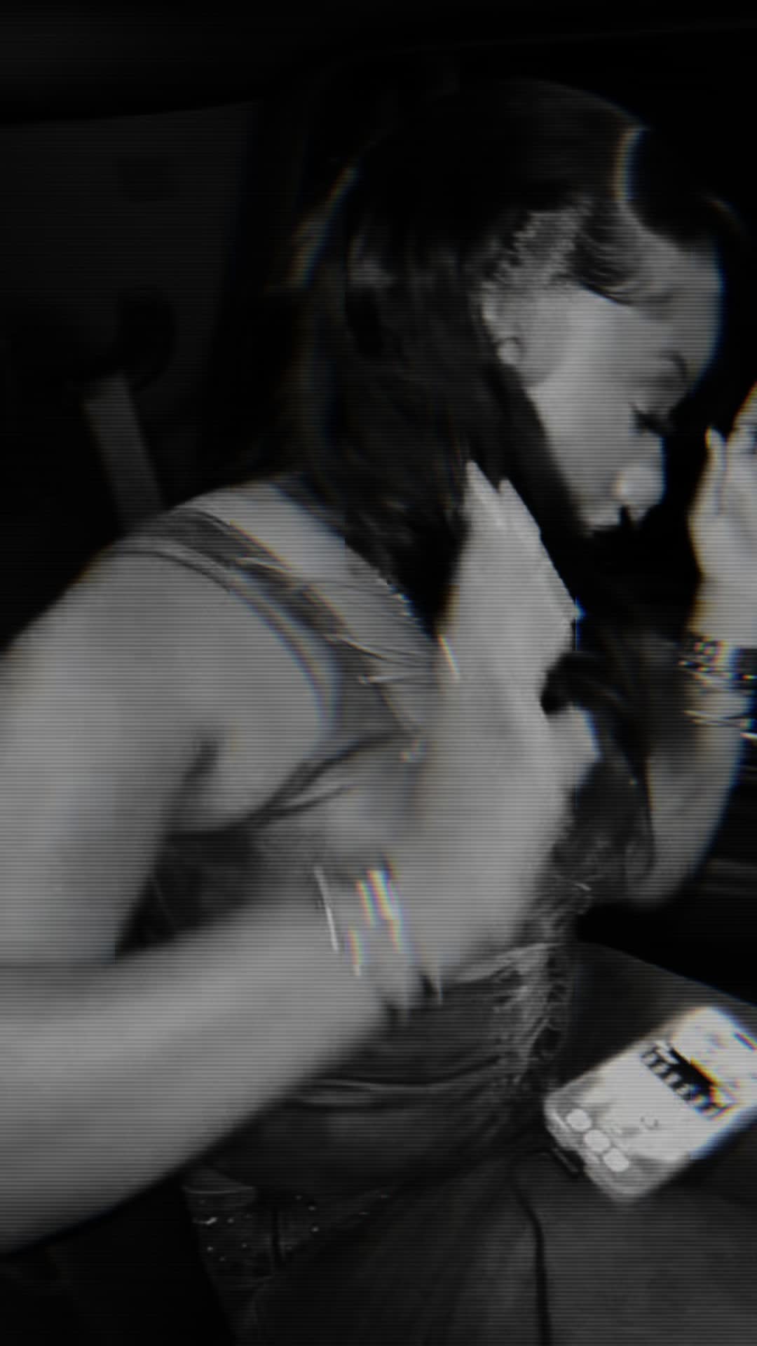 @_Nekaaaaaa