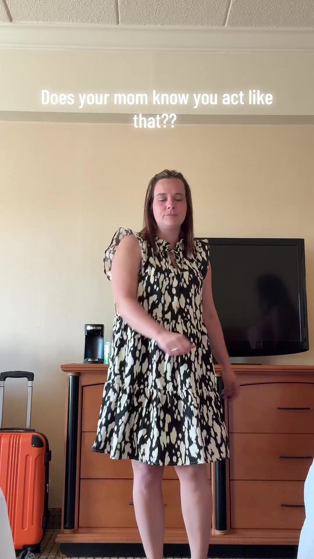 @brooke2k25